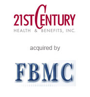 21st-Century_FBMC