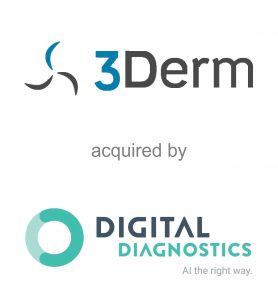 3-Derm-Digital-Diagnostics-278x300-1