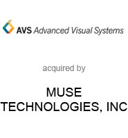 AVS_Muse