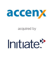 Accenx_Initiate