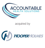 Accountable-Health-Solutions_Hooper