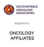 Accountable-Oncology_Oncology-Affiliates