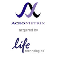 Acrometrix_Life-Technologies_Selected