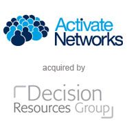 Activate-Networks_DRG