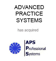 Advance-Practice-Systems_APS