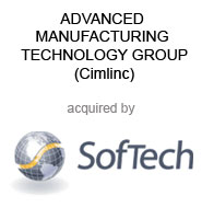 Advanced-Manufacturing_SofTech