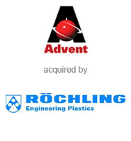 Advent_Rochling