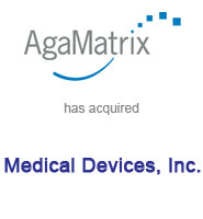 Agamatrix_MDI
