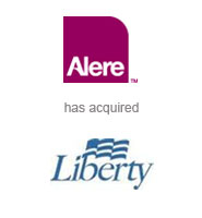 Alere_Liberty