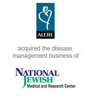 Alere_National-Jewish
