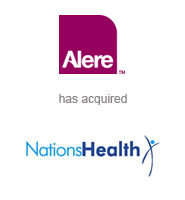 Alere_Nations