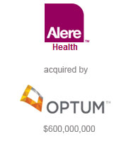 Alere_Optum_Value