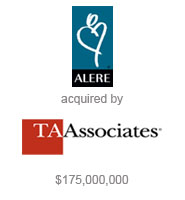 Alere_TA_Selected