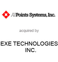 AllPoints_Exe-Technologies