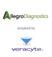 Allegro_Veracyte