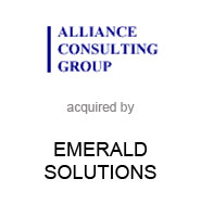 Alliance_Emerald