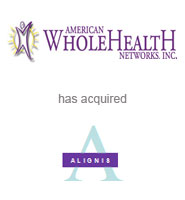 AmericanWholeHealth_Alignis