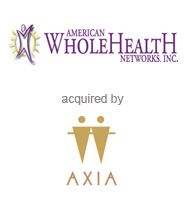 AmericanWholeHealth_Axia