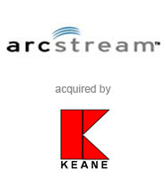Arcstream_Keane
