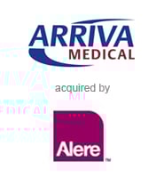 Arriva_Alere