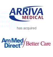 Arriva_AmMed
