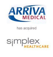 Arriva_Simplex