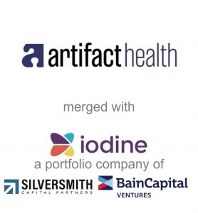 Artifact-Iodine-278x300