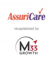 AssuriCare