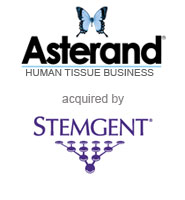 Asterland_Stemgent