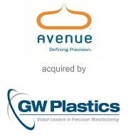 Avenue-Mould-3