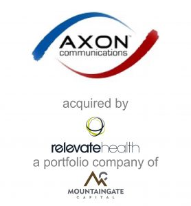 Axon-relevate-278x300