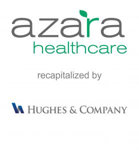 Azara-Hughes-278x300