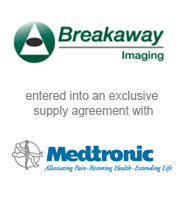 Breakaway_Medtronic