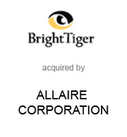 BrightTiger_Allaire
