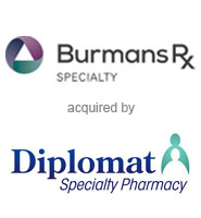 Burmans_Diplomat