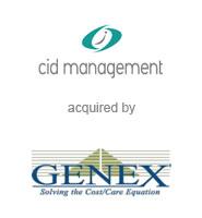 CID