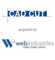 CadCut_WebIndustries (1)