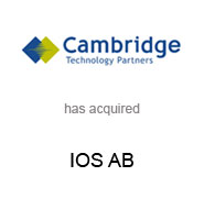 Cambridge-Technology_IOS