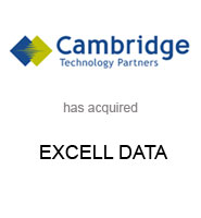 Cambridge_Excell