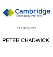 Cambridge_Peter-Chadwick