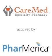 CareMed