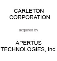 Carleton_Apertus