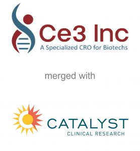 Ce3-Catalyst-278x300
