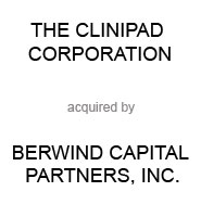 Clinipad_Berwind
