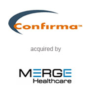 Confirma_Merge