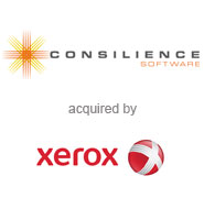 Consilience_Xerox