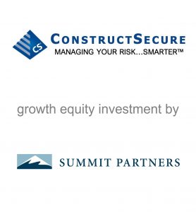 ConstructSecure-Summit-growth-inv.-278x300