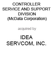 Controller-Service_Idea-Servcom