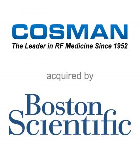 Cosman-278x300