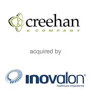 Creehan2